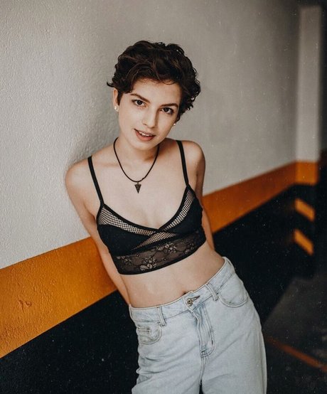 Karina Martins