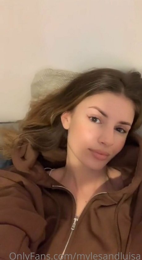 Luu_iiza
