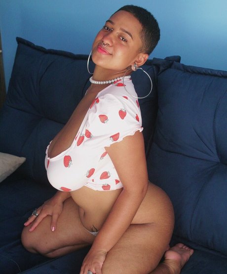 HathorGoddex