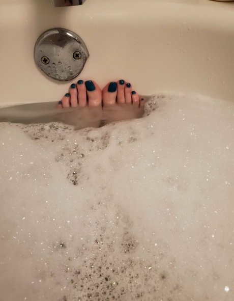 Foto di nudo di fuga di OnlyFans di Sloanpaws
