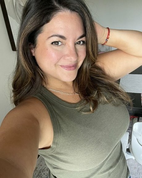 Bella Paz