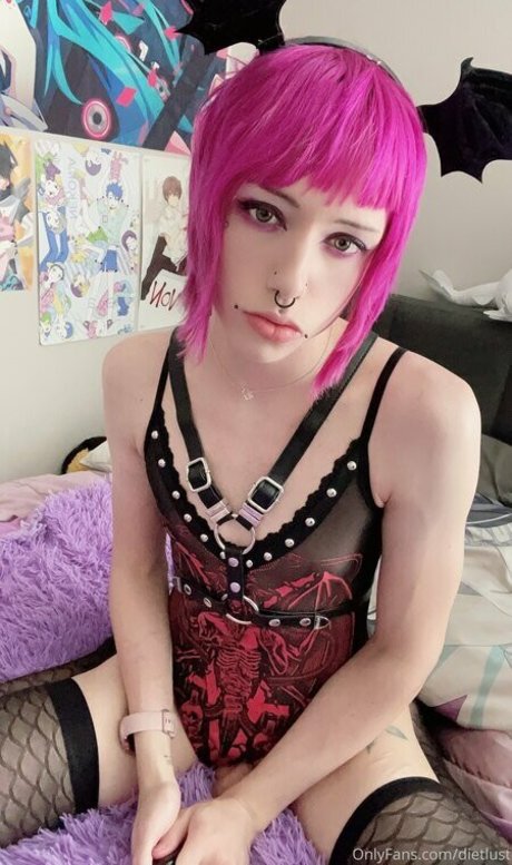 Ecchievement