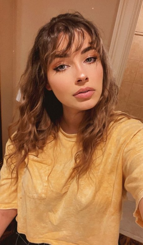 Foto di nudo di fuga di OnlyFans di Justseum