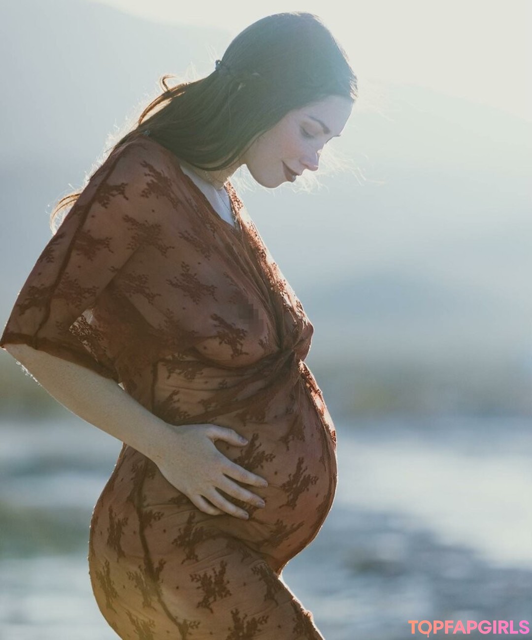 Foto di nudo di fuga di OnlyFans di Anais Dior Palacios #43 Foto di nudo di fuga di OnlyFans di Anais Dior Palacios #43