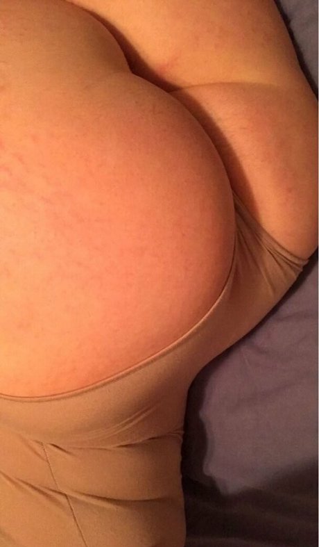 Foto di nudo di fuga di OnlyFans di Victoriascottlyn