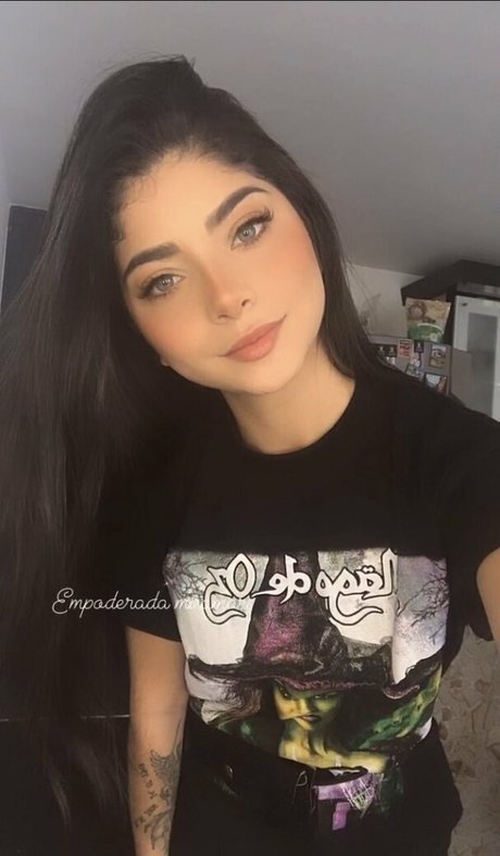 Selenakyle69