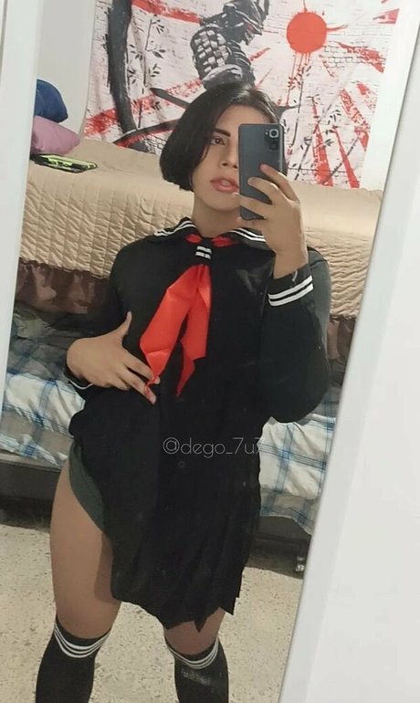 Dego_uwu