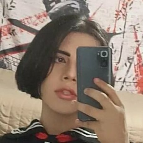 Dego_uwu