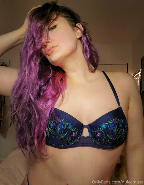 Foto di nudo di fuga di OnlyFans di Yummarie