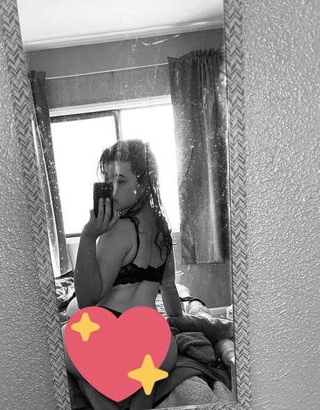 Foto di nudo di fuga di OnlyFans di Tacowhore