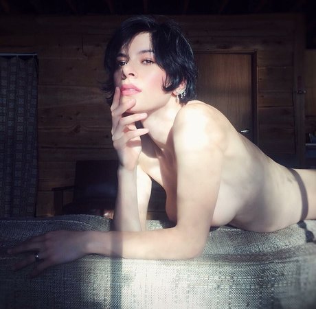 C_antoinettemarie