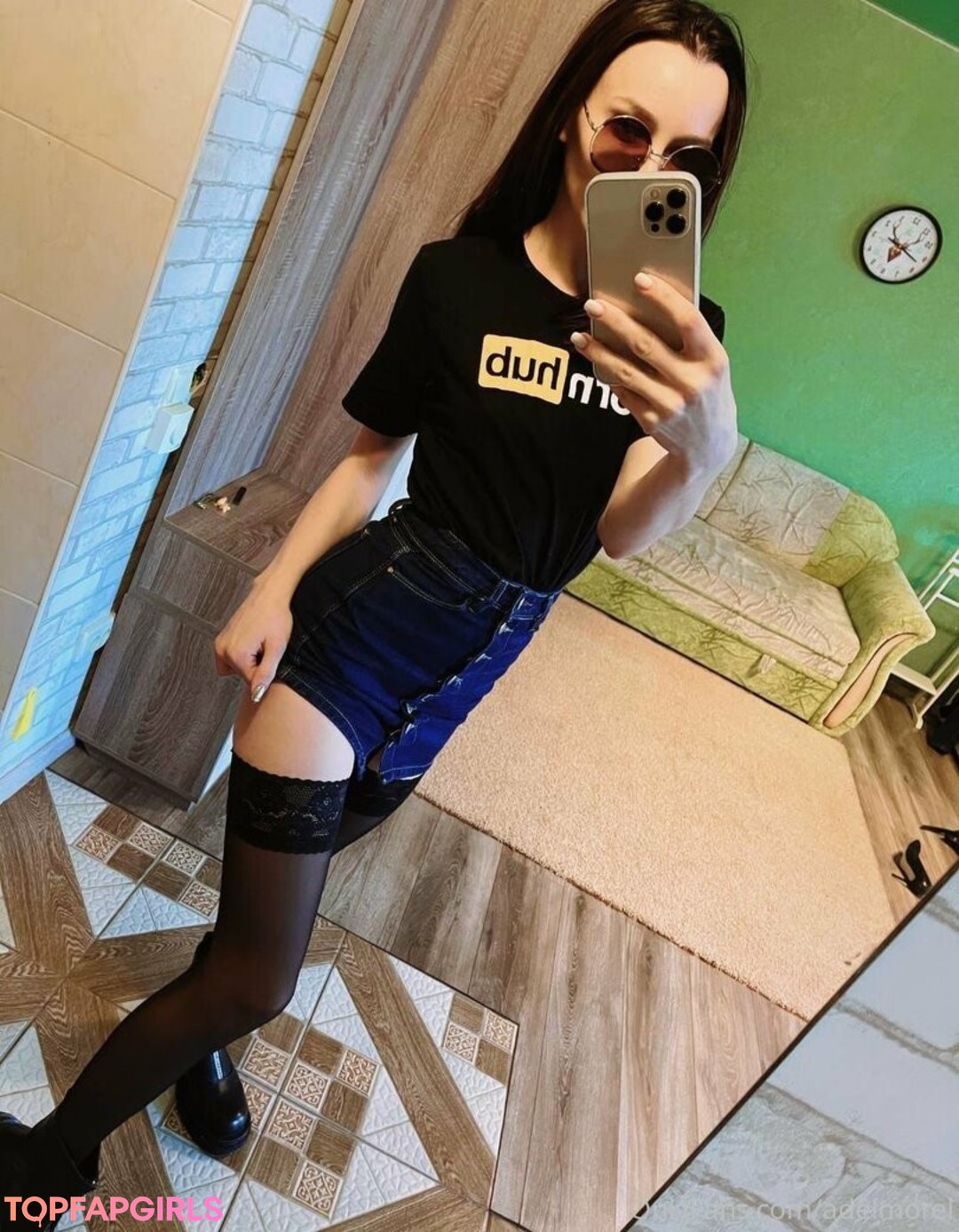 Foto di nudo di fuga di OnlyFans di Adelmorelproduction #11 Foto di nudo di fuga di OnlyFans di Adelmorelproduction #11