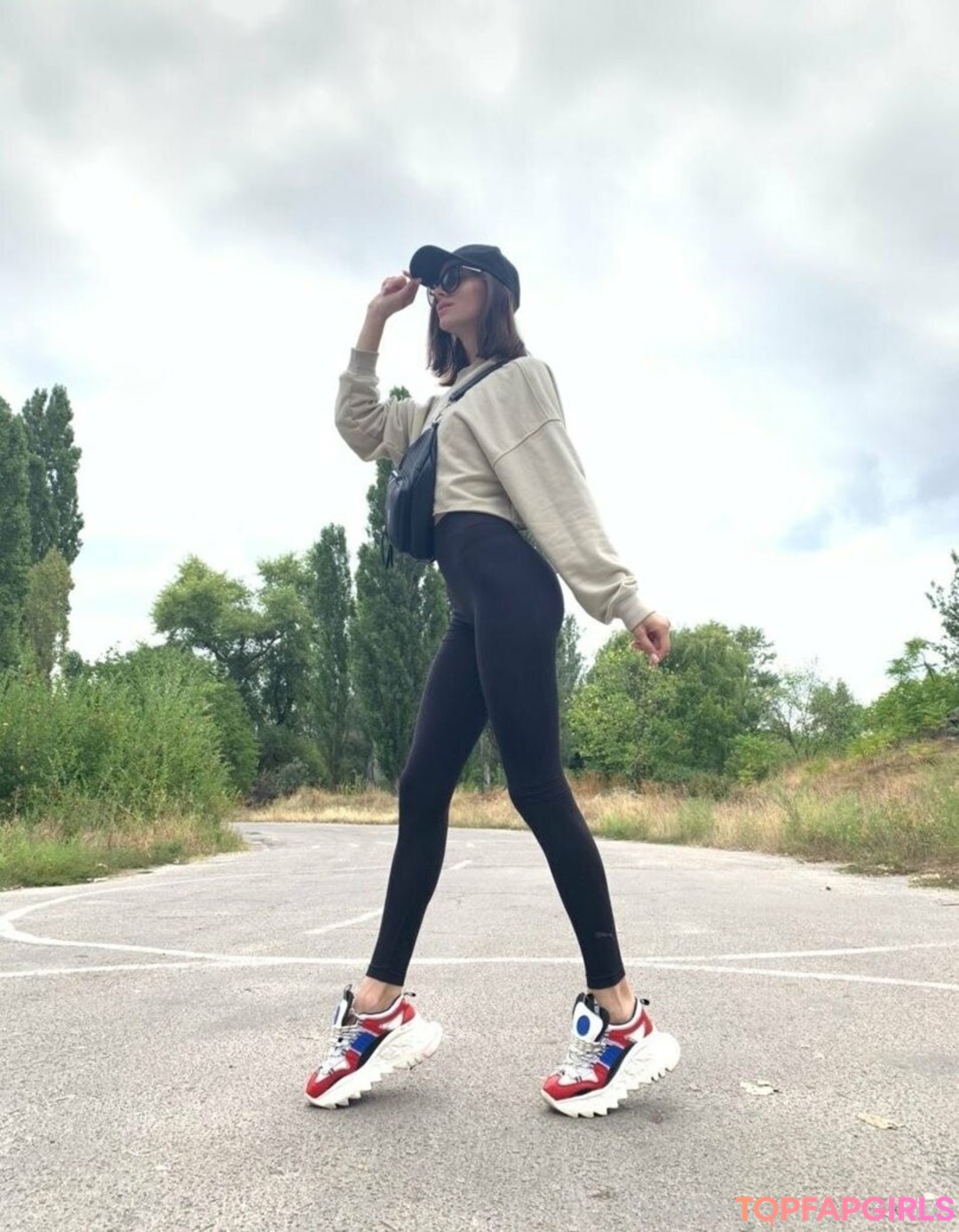 Foto di nudo di fuga di OnlyFans di Adelmorelproduction #67 Foto di nudo di fuga di OnlyFans di Adelmorelproduction #67