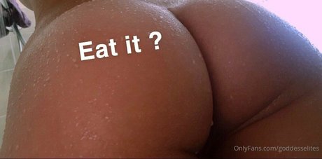 Foto di nudo di fuga di OnlyFans di Nsfwelite