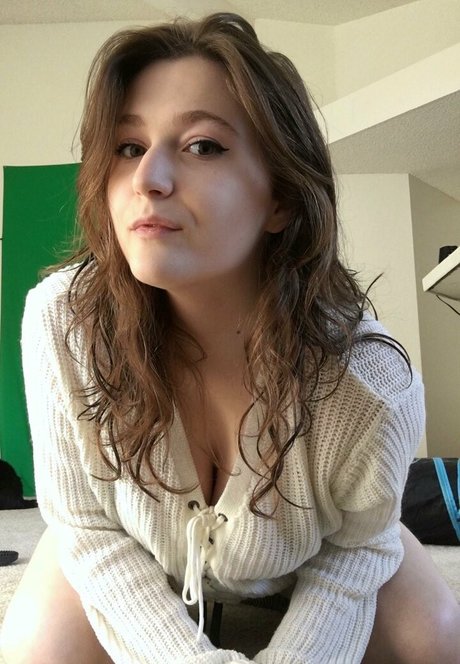 Ashleejune