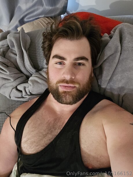 Foto di nudo di fuga di OnlyFans di U105166152