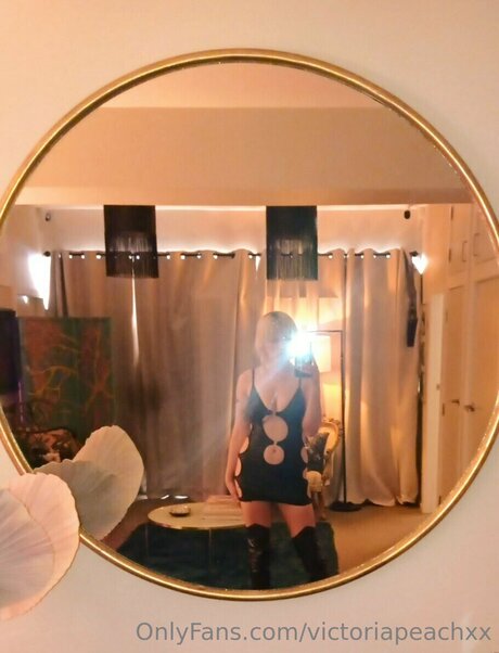 Victoriapeachxx