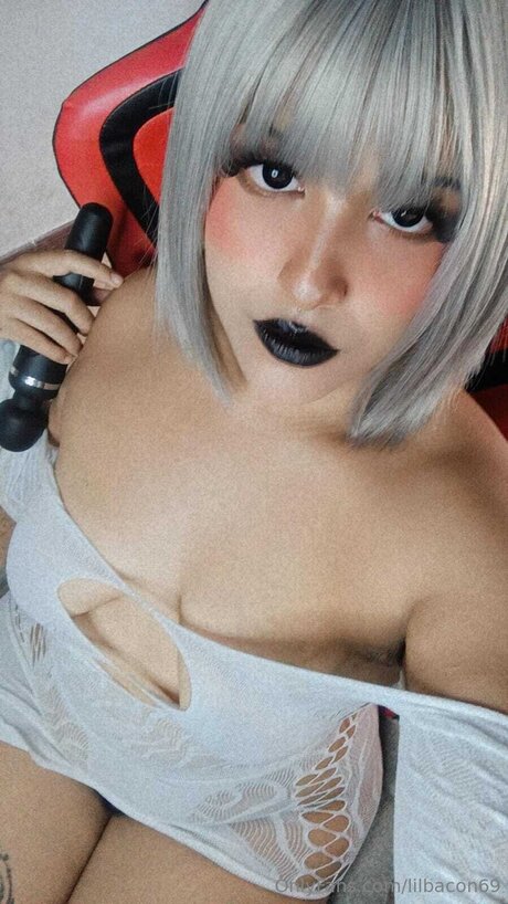 Lilbacon69