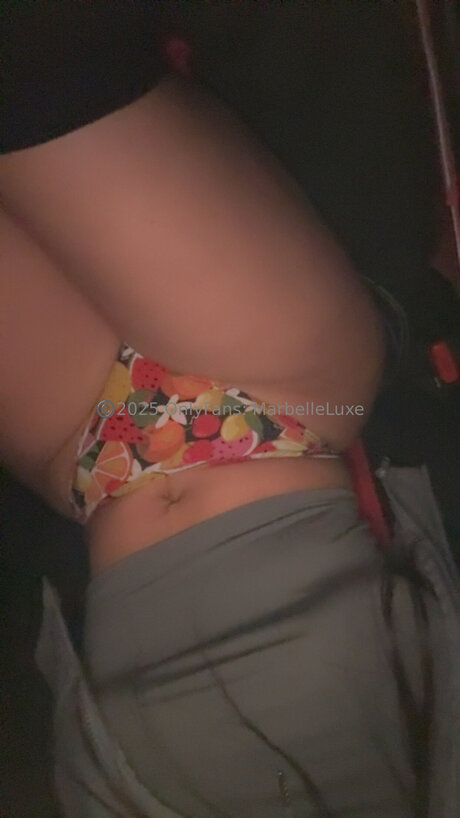 Marbelleluxe Free