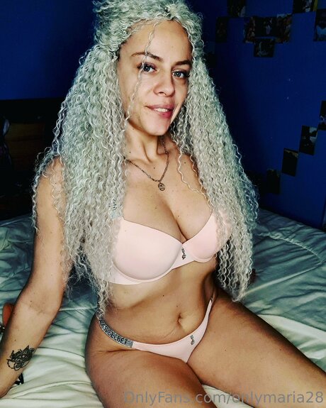 Secretseductionpromo