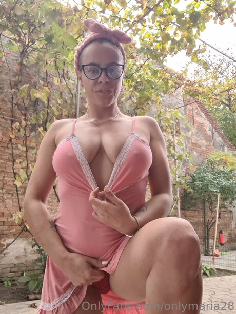 Secretseductionpromo