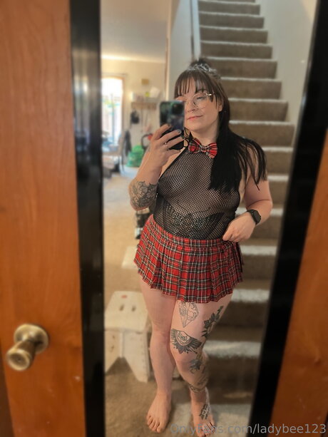 Ladybee123