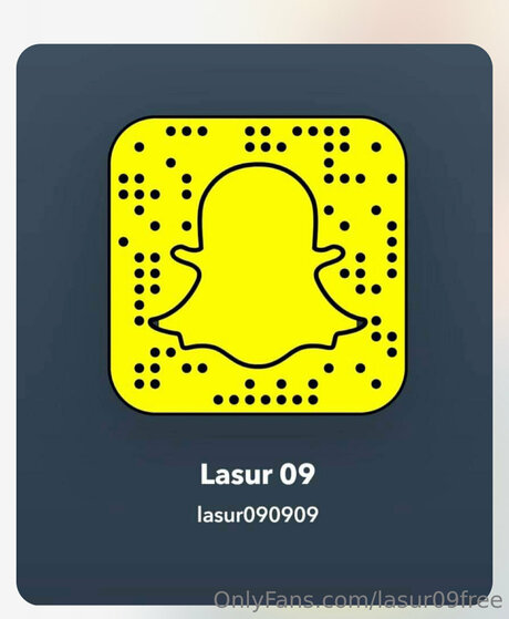 Lasur09free