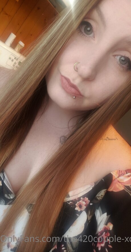 The420couple Xo
