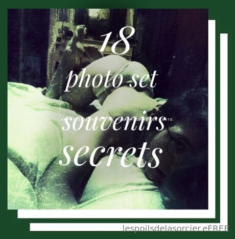 Poilsdesorcier Efree