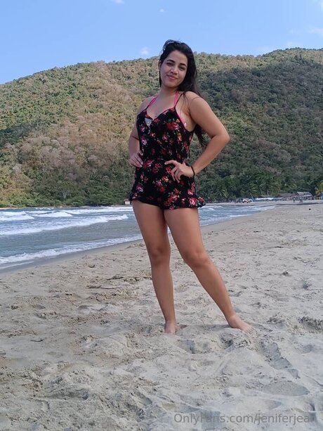 Jeniferjean
