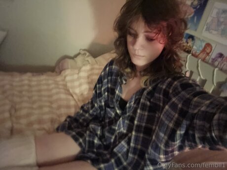 Fembii1