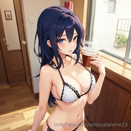 Sensualanime23