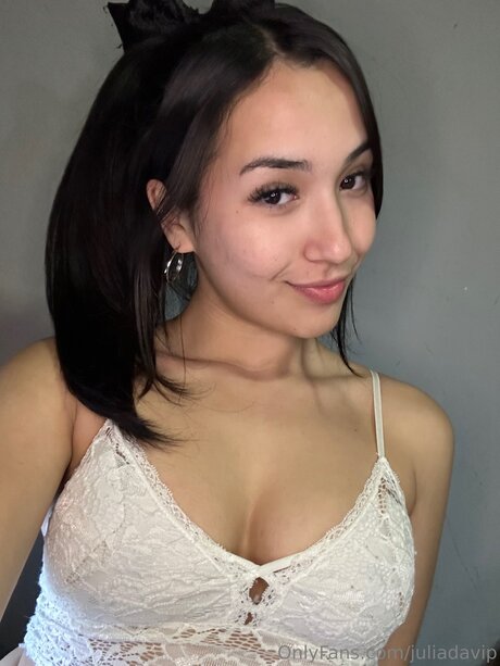 Juliadavip