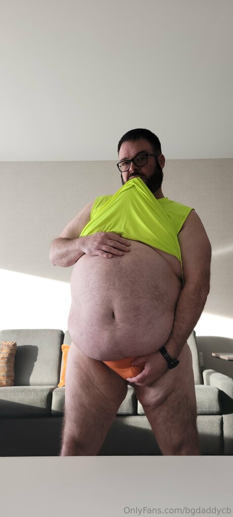 Bgdaddycb