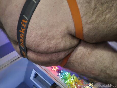 Bgdaddycb