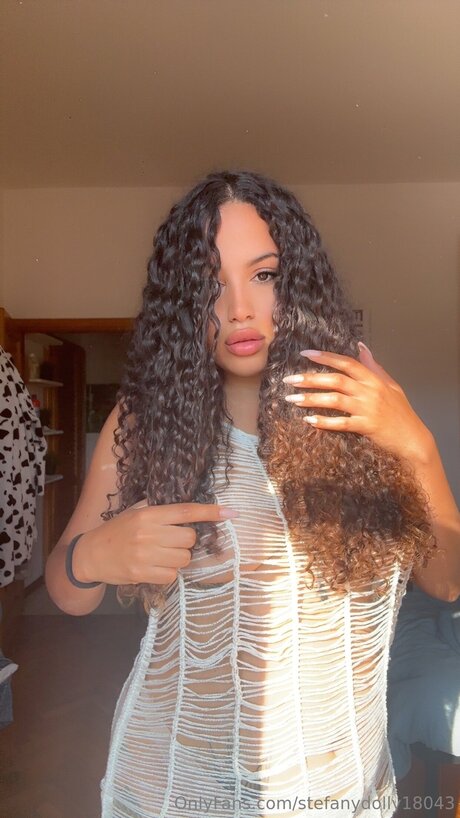 Stefanydolly18043