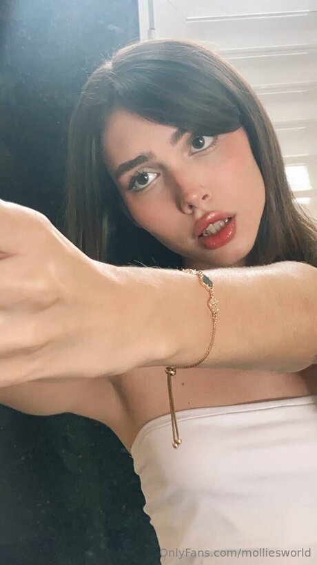 Molliesworld