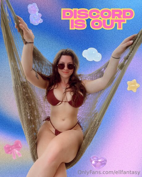 Ellfantasy