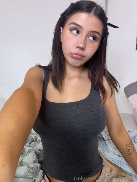 Sophiexice