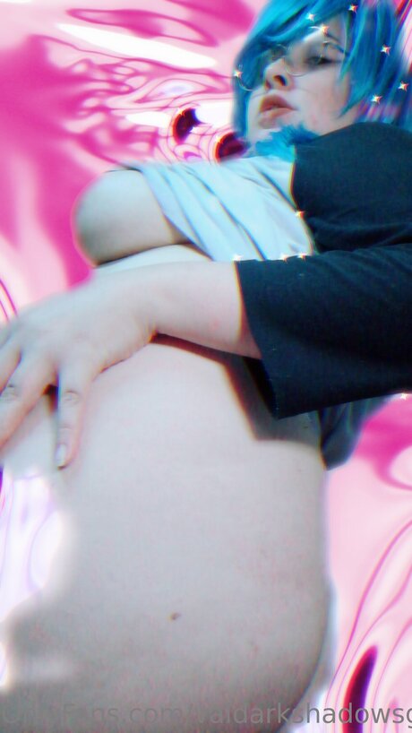 Valdarkshadowsgratis