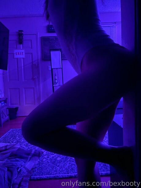 Bexbooty