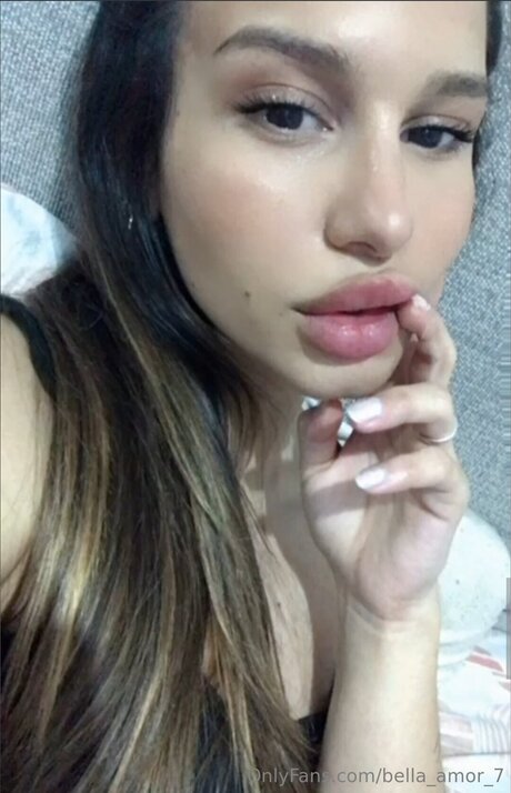 Bella Amor 7