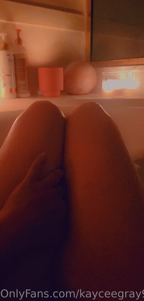 Kayceegray89