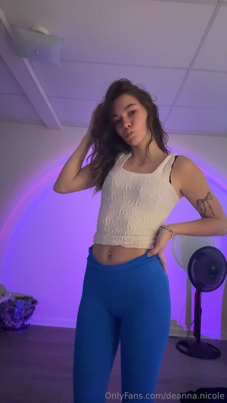Deanna Nicole
