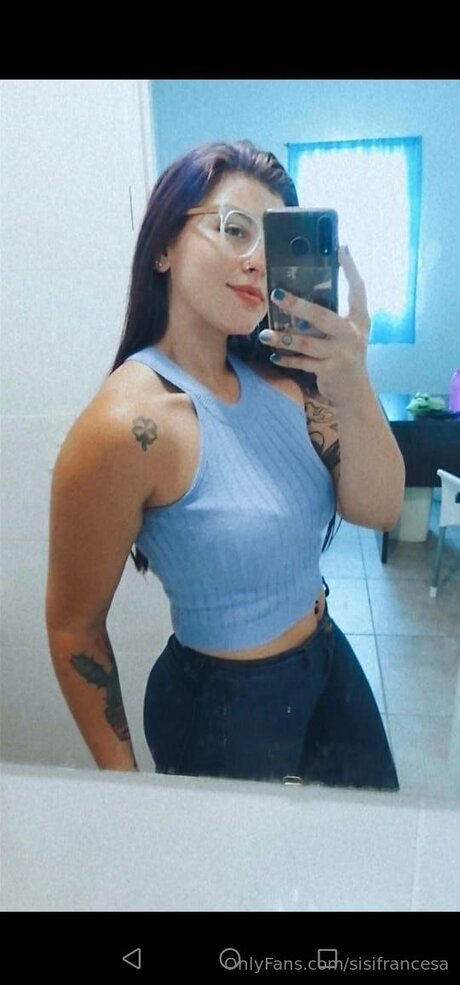 Sisifrancesa