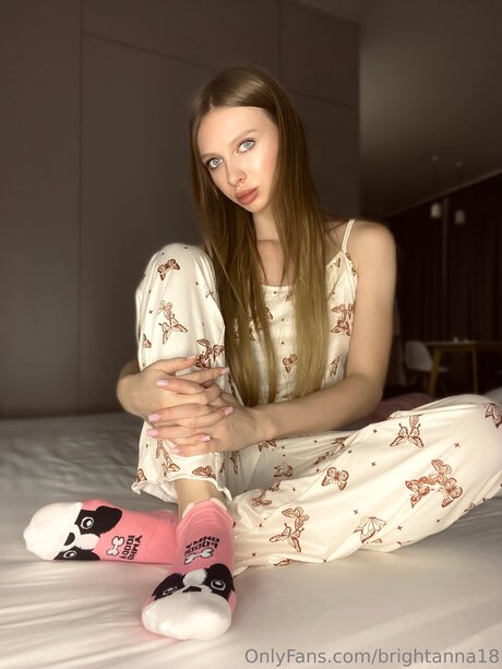 Brightanna18