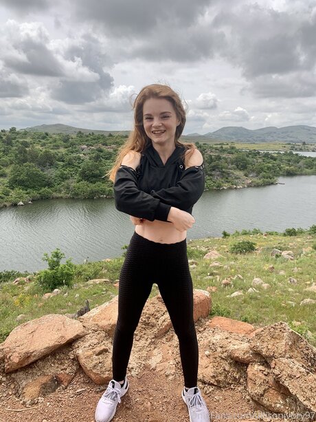 Allisonivory97