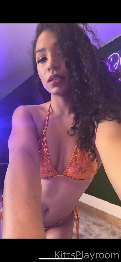 Kittsplayroom Tv