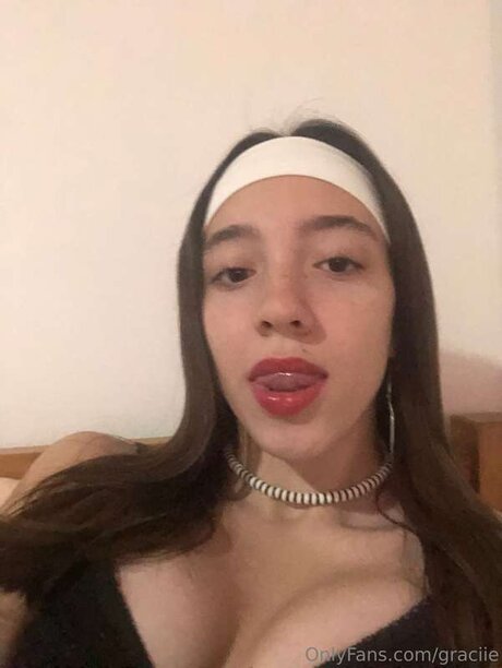 Graciie