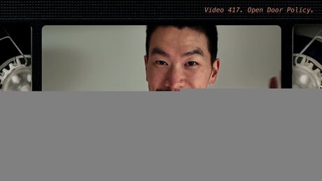 Joshyandlocky